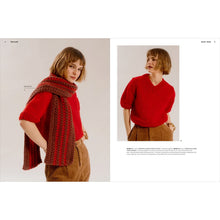 Load image into Gallery viewer, Rico Made by Me No. 23, Autumn-Winter 2026/27