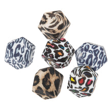 Load image into Gallery viewer, Milward Assorted Knitting Needle Point Protectors