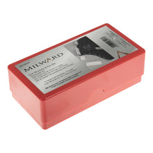 Load image into Gallery viewer, Milward Knit Blocker Pin Set