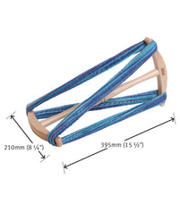 Load image into Gallery viewer, Ashford Niddy Noddy