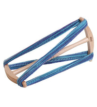 Load image into Gallery viewer, Ashford Niddy Noddy