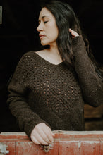Load image into Gallery viewer, Pom Pom Quarterly, Issue 46: Autumn 2023