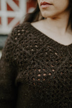 Load image into Gallery viewer, Pom Pom Quarterly, Issue 46: Autumn 2023