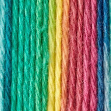 Load image into Gallery viewer, Lily Sugar 'n Cream