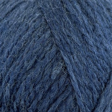 Load image into Gallery viewer, Stylecraft Aran ReLove Late Night Blue