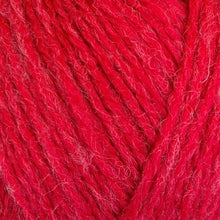 Load image into Gallery viewer, Stylecraft Aran ReLove Scarlet