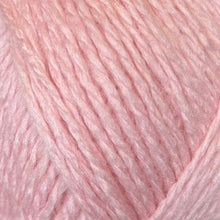 Load image into Gallery viewer, Stylecraft Aran ReLove Cherry Blossom