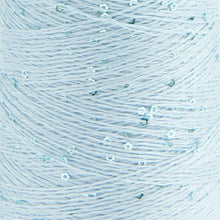 Load image into Gallery viewer, Rico Creative Make It Blumchen Aqua