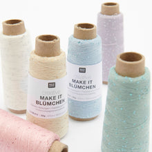 Load image into Gallery viewer, Rico Creative Make It Blumchen