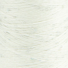 Load image into Gallery viewer, Rico Creative Make It Blumchen Cream