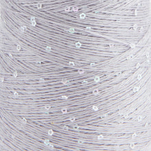 Load image into Gallery viewer, Rico Creative Make It Blumchen Lilac