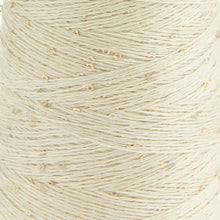 Load image into Gallery viewer, Rico Creative Make It Blumchen Ecru