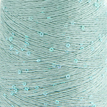 Load image into Gallery viewer, Rico Creative Make It Blumchen Patina