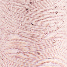 Load image into Gallery viewer, Rico Creative Make It Blumchen Pink