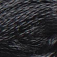 Load image into Gallery viewer, DMC threads