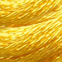 Load image into Gallery viewer, Mouliné Satin Threads