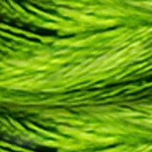 Load image into Gallery viewer, Mouliné Satin Threads