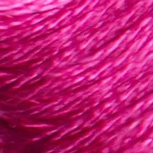 Load image into Gallery viewer, Mouliné Satin Threads