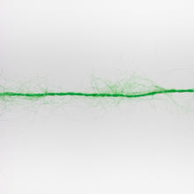 Load image into Gallery viewer, Luca-S soft mohair kid-silk yarn Lucas