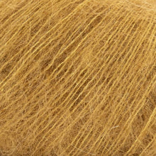 Load image into Gallery viewer, Luca-S Soft Kid Mohair Silk Yarn, 25g
