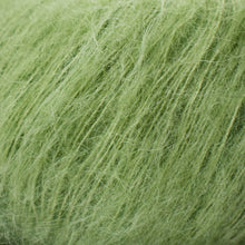 Load image into Gallery viewer, Luca-S soft kid-silk yarn Lucas