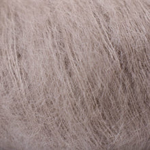 Load image into Gallery viewer, Luca-S soft mohair kid-silk yarn Lucas