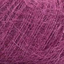 Load image into Gallery viewer, Luca-S Soft Kid Mohair Silk Yarn, 25g