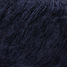 Load image into Gallery viewer, Luca-S Lucas soft kid mohair silk yarn
