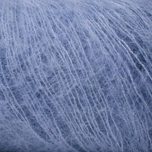 Load image into Gallery viewer, Luca-S soft mohair kid-silk yarn Lucas