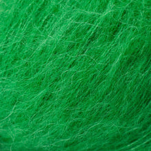 Load image into Gallery viewer, Luca-S Lucas soft kid mohair silk yarn