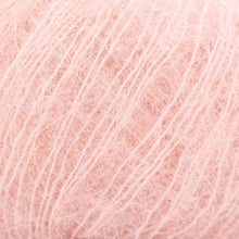 Load image into Gallery viewer, Luca-S Soft Kid Mohair Silk Yarn, 25g