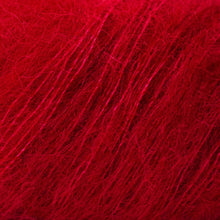 Load image into Gallery viewer, Luca-S soft mohair kid-silk yarn Lucas