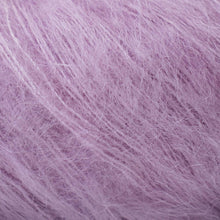 Load image into Gallery viewer, Luca-S soft mohair kid-silk yarn Lucas