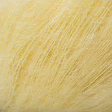 Load image into Gallery viewer, Luca-S soft mohair kid-silk yarn Lucas
