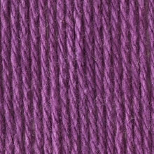 Load image into Gallery viewer, Lily Sugar 'n Cream Solid Colours