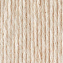 Load image into Gallery viewer, Lily Sugar 'n Cream Solid Colours