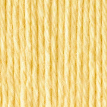 Load image into Gallery viewer, Lily Sugar 'n Cream Solid Colours