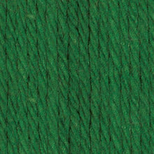 Load image into Gallery viewer, Lily Sugar 'n Cream Solid Colours