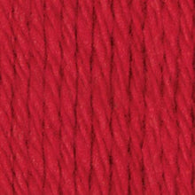 Load image into Gallery viewer, Lily Sugar 'n Cream Solid Colours