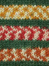 Load image into Gallery viewer, WYS Signature 4ply - Sparkle