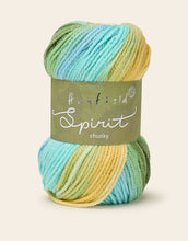 Load image into Gallery viewer, Hayfield Spirit Chunky 100g