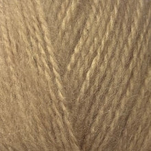 Load image into Gallery viewer, Stylecraft Grace Almond