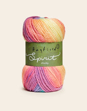 Load image into Gallery viewer, Hayfield Spirit Chunky 100g