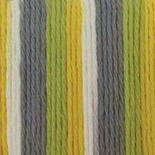 Load image into Gallery viewer, Lily Sugar 'n Cream