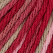 Load image into Gallery viewer, Lily Sugar 'n Cream 100% Cotton Supersize 85g