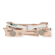 Load image into Gallery viewer, Ashford Tabletop Tapestry Loom