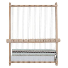 Load image into Gallery viewer, Trimits Weaving Loom & Accessories