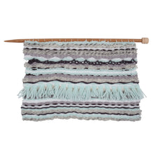 Load image into Gallery viewer, Trimits Weaving Loom & Accessories