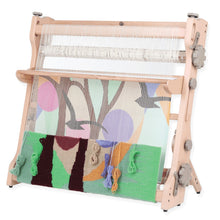 Load image into Gallery viewer, Ashford Tabletop Tapestry Loom