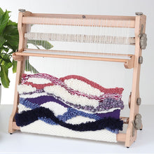Load image into Gallery viewer, Ashford Tabletop Tapestry Loom